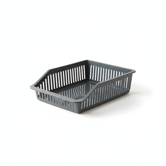 Plastic Organizer Small